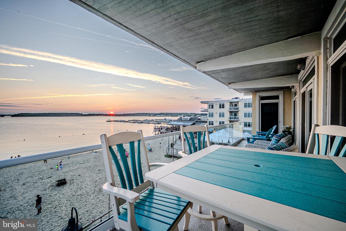 DESU2092314-804069768644-2025-08-07-07-00-28 1301 Coastal Hwy #362 | Dewey Beach, DE Real Estate For Sale | MLS# Desu2092314  - Jack Lingo REALTOR