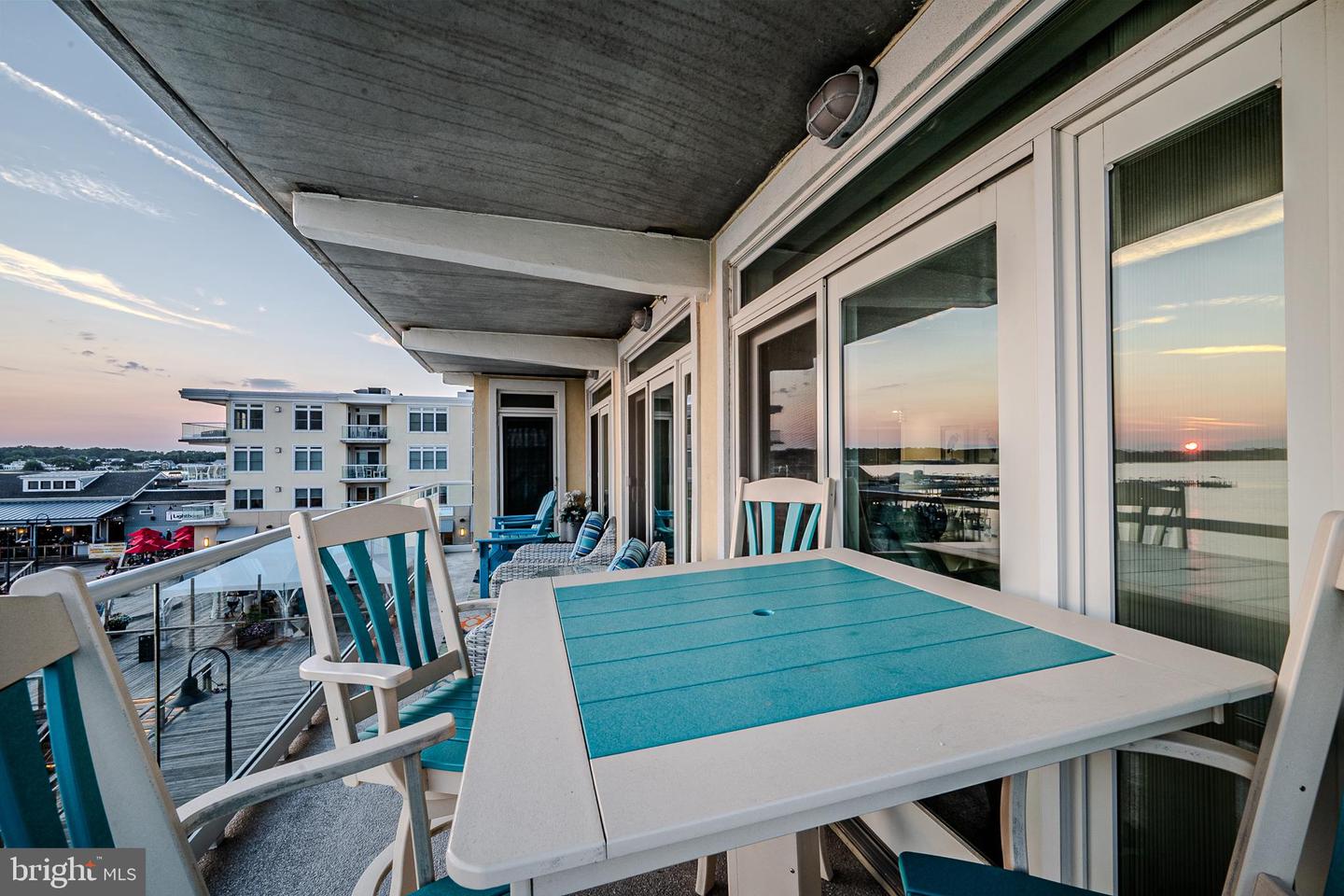 DESU2092314-804069768780-2025-08-07-07-00-28 1301 Coastal Hwy #362 | Dewey Beach, DE Real Estate For Sale | MLS# Desu2092314  - Jack Lingo REALTOR