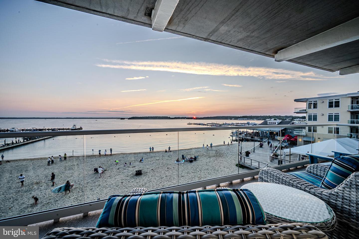 DESU2092314-804069768820-2025-08-07-07-00-28 1301 Coastal Hwy #362 | Dewey Beach, DE Real Estate For Sale | MLS# Desu2092314  - Jack Lingo REALTOR