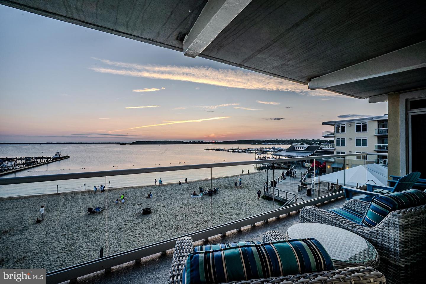 DESU2092314-804069768858-2025-08-07-07-00-29 1301 Coastal Hwy #362 | Dewey Beach, DE Real Estate For Sale | MLS# Desu2092314  - Jack Lingo REALTOR