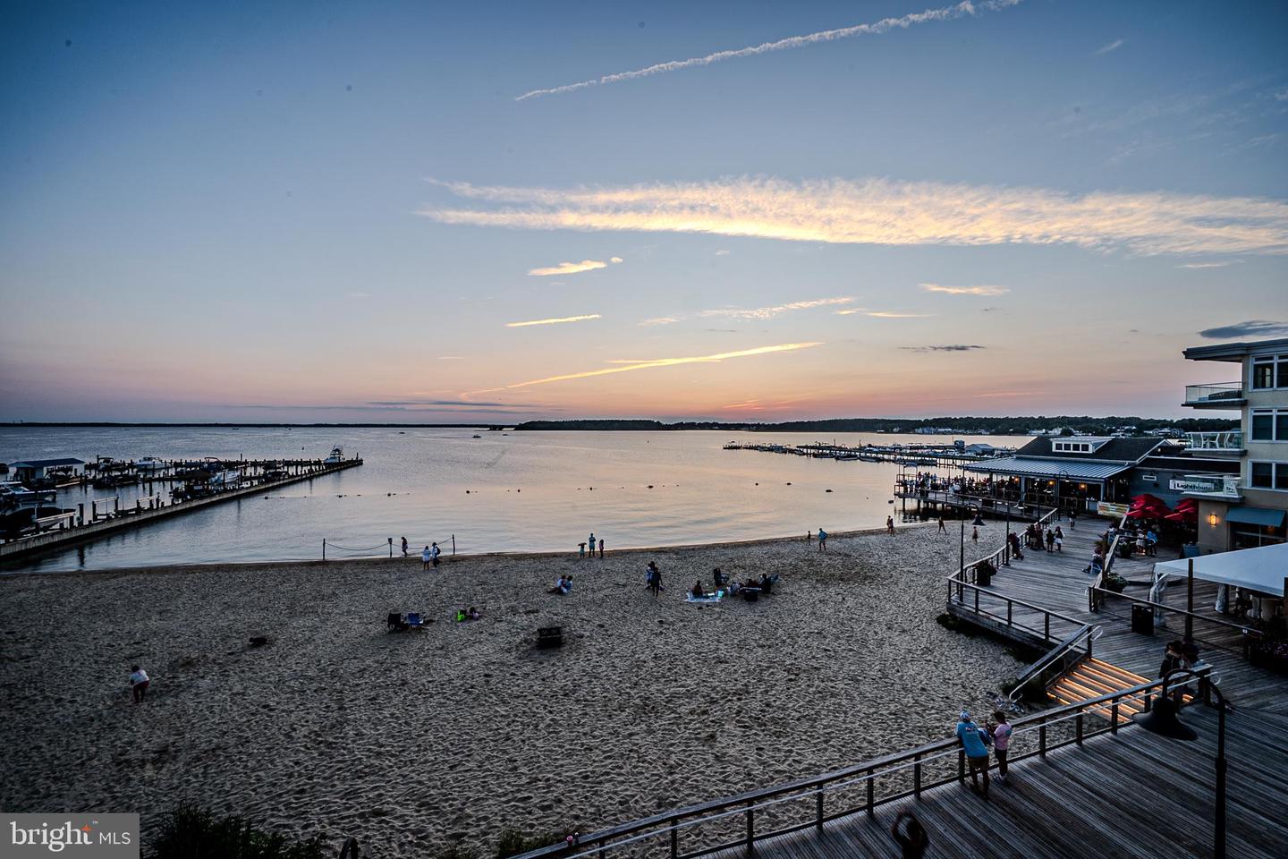 DESU2092314-804069768980-2025-08-07-07-00-29 1301 Coastal Hwy #362 | Dewey Beach, DE Real Estate For Sale | MLS# Desu2092314  - Jack Lingo REALTOR