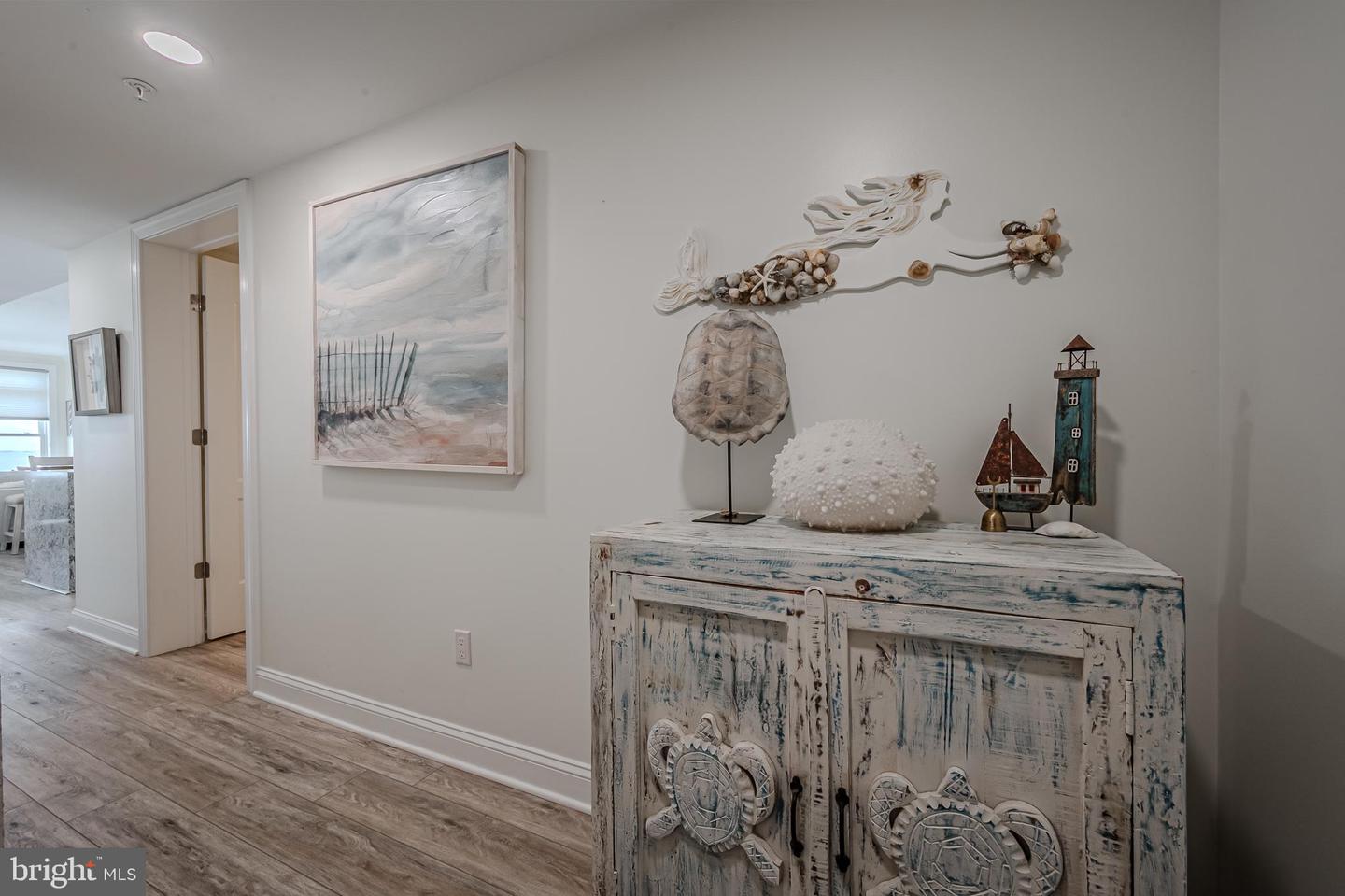 DESU2092314-804069770036-2025-08-07-07-00-29 1301 Coastal Hwy #362 | Dewey Beach, DE Real Estate For Sale | MLS# Desu2092314  - Jack Lingo REALTOR