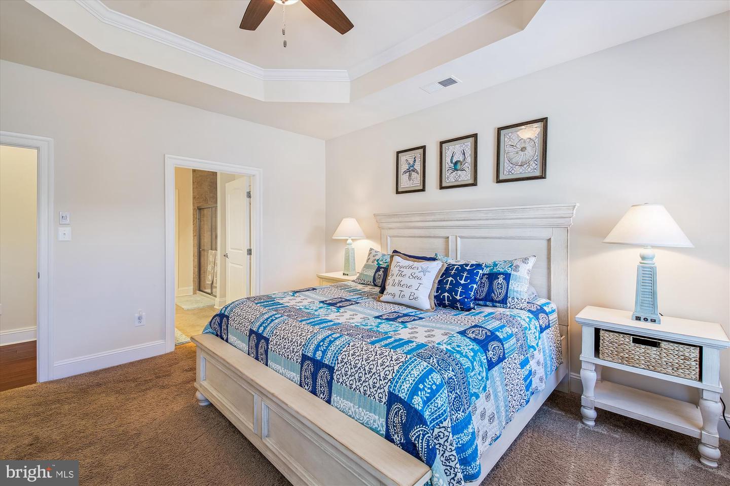DESU2092360-804083769720-2025-09-11-10-45-35 36258 Waterleaf Way | Selbyville, DE Real Estate For Sale | MLS# Desu2092360  - Jack Lingo REALTOR