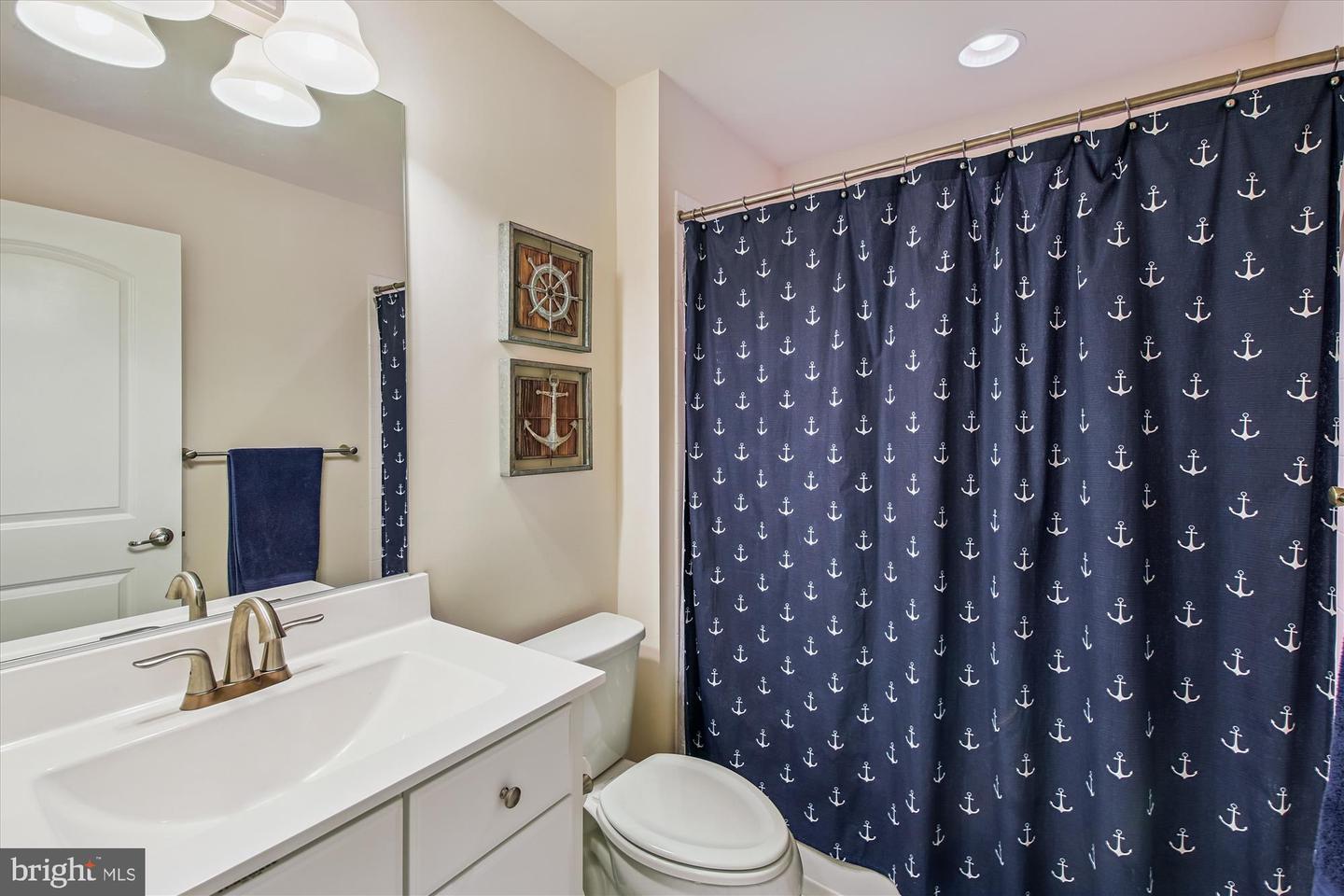 DESU2092360-804083769722-2025-09-11-10-45-35 36258 Waterleaf Way | Selbyville, DE Real Estate For Sale | MLS# Desu2092360  - Jack Lingo REALTOR