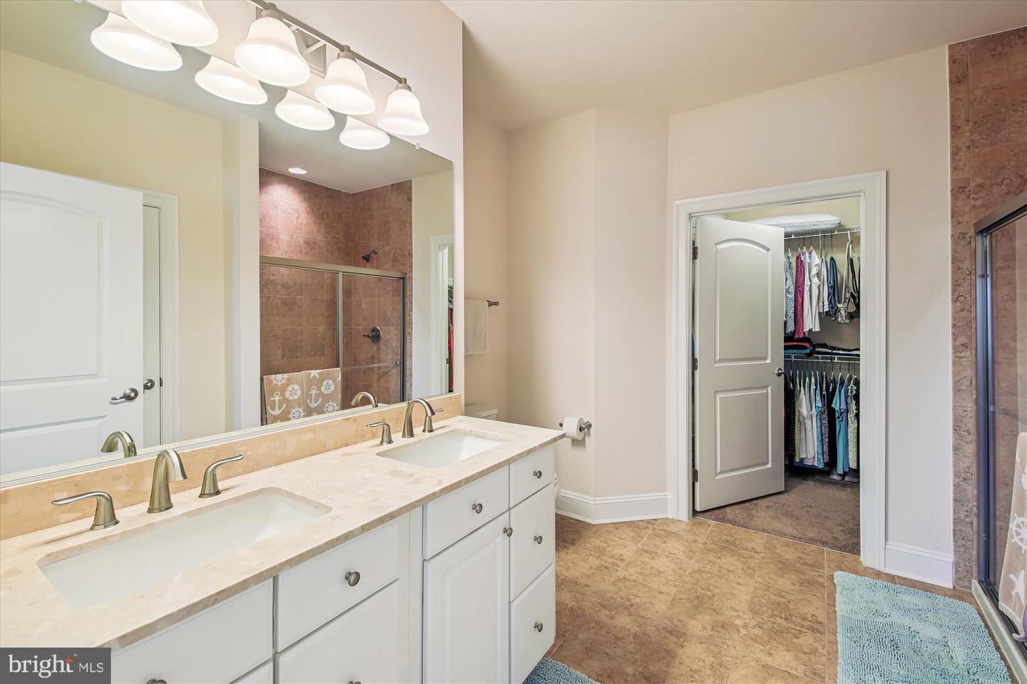 DESU2092360-804083769726-2025-09-11-10-45-35 36258 Waterleaf Way | Selbyville, DE Real Estate For Sale | MLS# Desu2092360  - Jack Lingo REALTOR