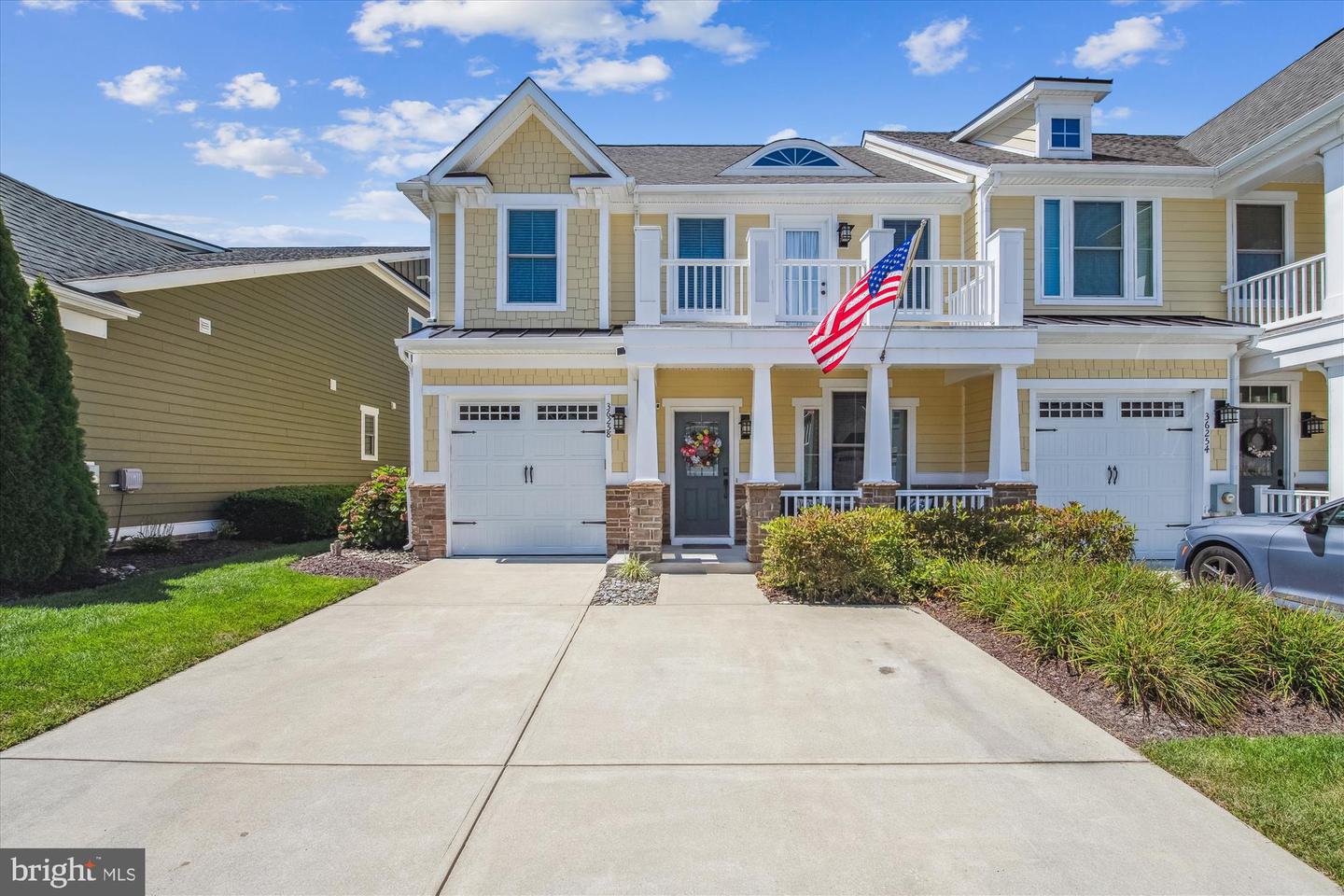 DESU2092360-804083769736-2025-09-11-10-45-32 36258 Waterleaf Way | Selbyville, DE Real Estate For Sale | MLS# Desu2092360  - Jack Lingo REALTOR