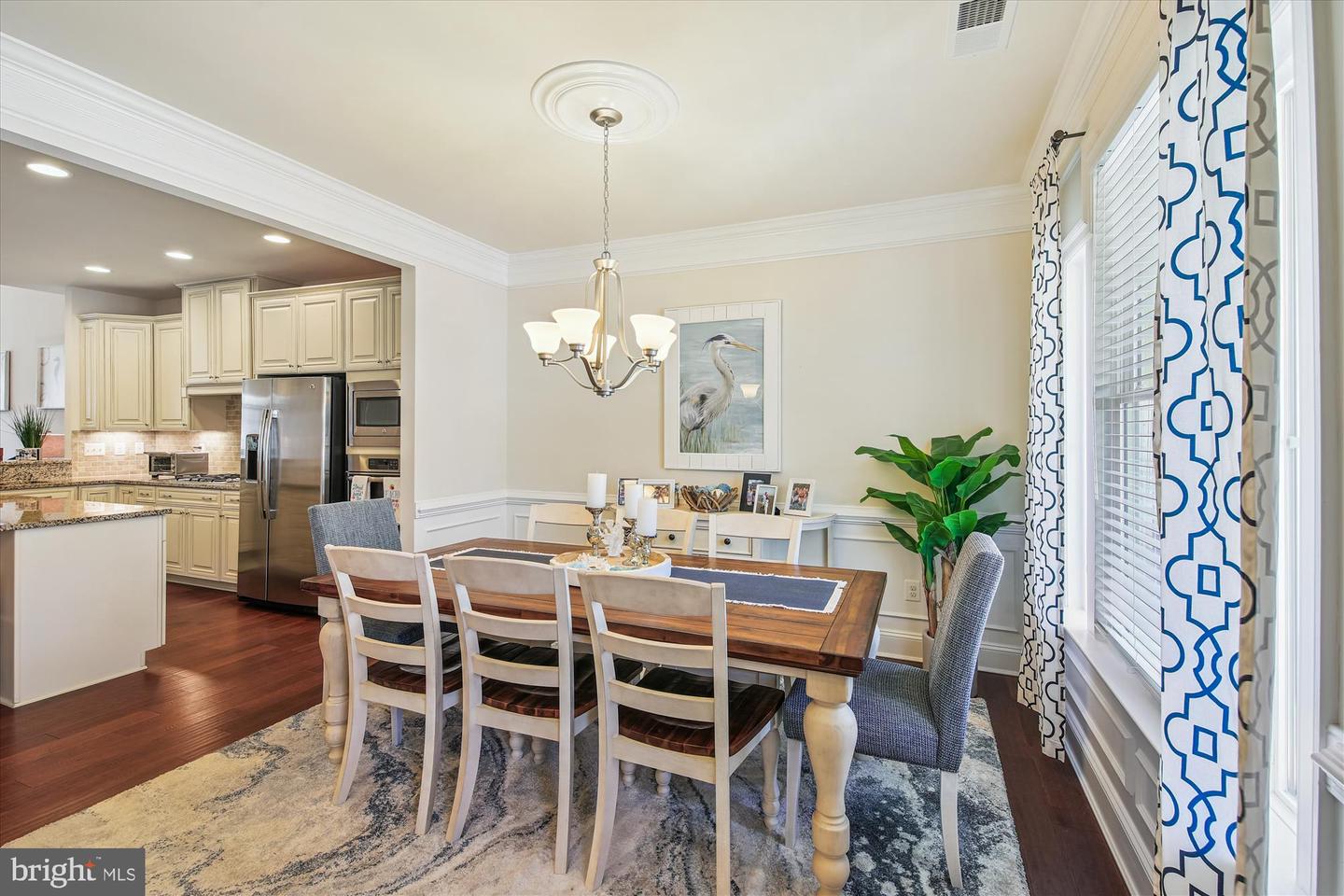 DESU2092360-804083769738-2025-09-11-10-45-32 36258 Waterleaf Way | Selbyville, DE Real Estate For Sale | MLS# Desu2092360  - Jack Lingo REALTOR