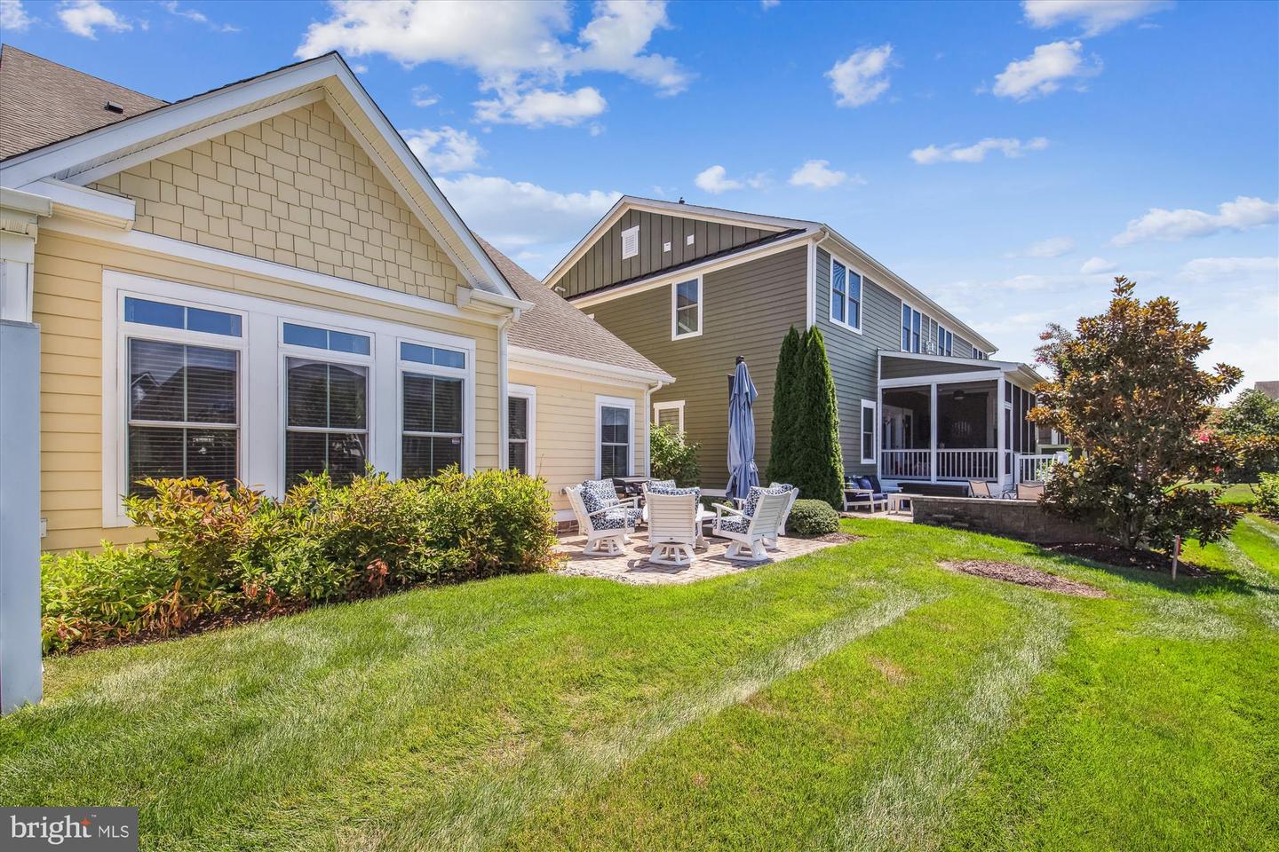 DESU2092360-804083769786-2025-09-11-10-45-33 36258 Waterleaf Way | Selbyville, DE Real Estate For Sale | MLS# Desu2092360  - Jack Lingo REALTOR