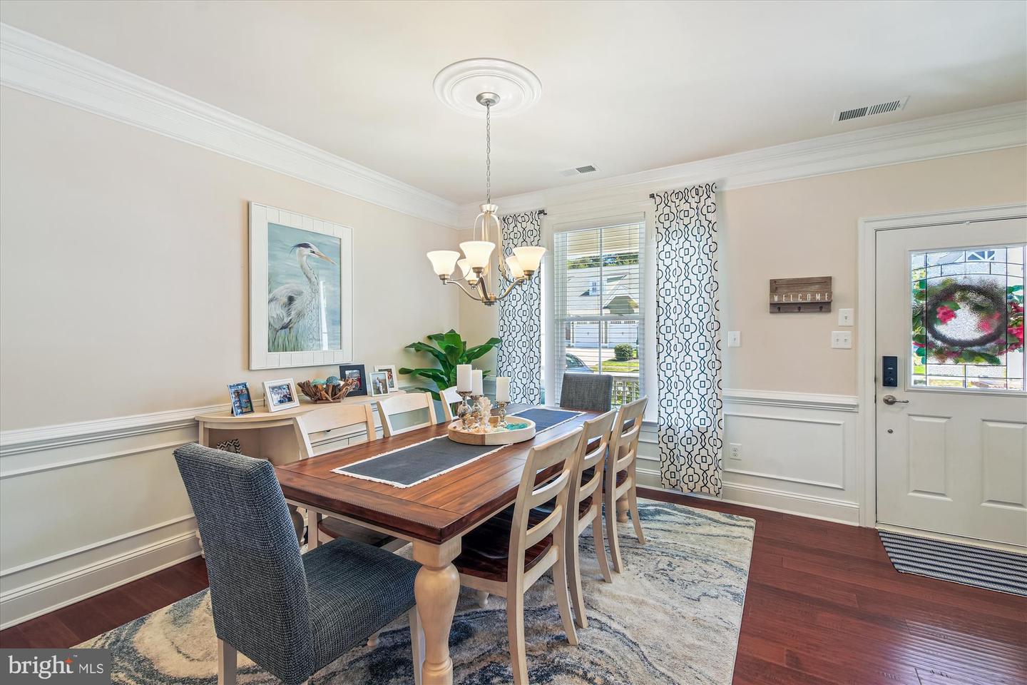 DESU2092360-804083769788-2025-09-11-10-45-33 36258 Waterleaf Way | Selbyville, DE Real Estate For Sale | MLS# Desu2092360  - Jack Lingo REALTOR