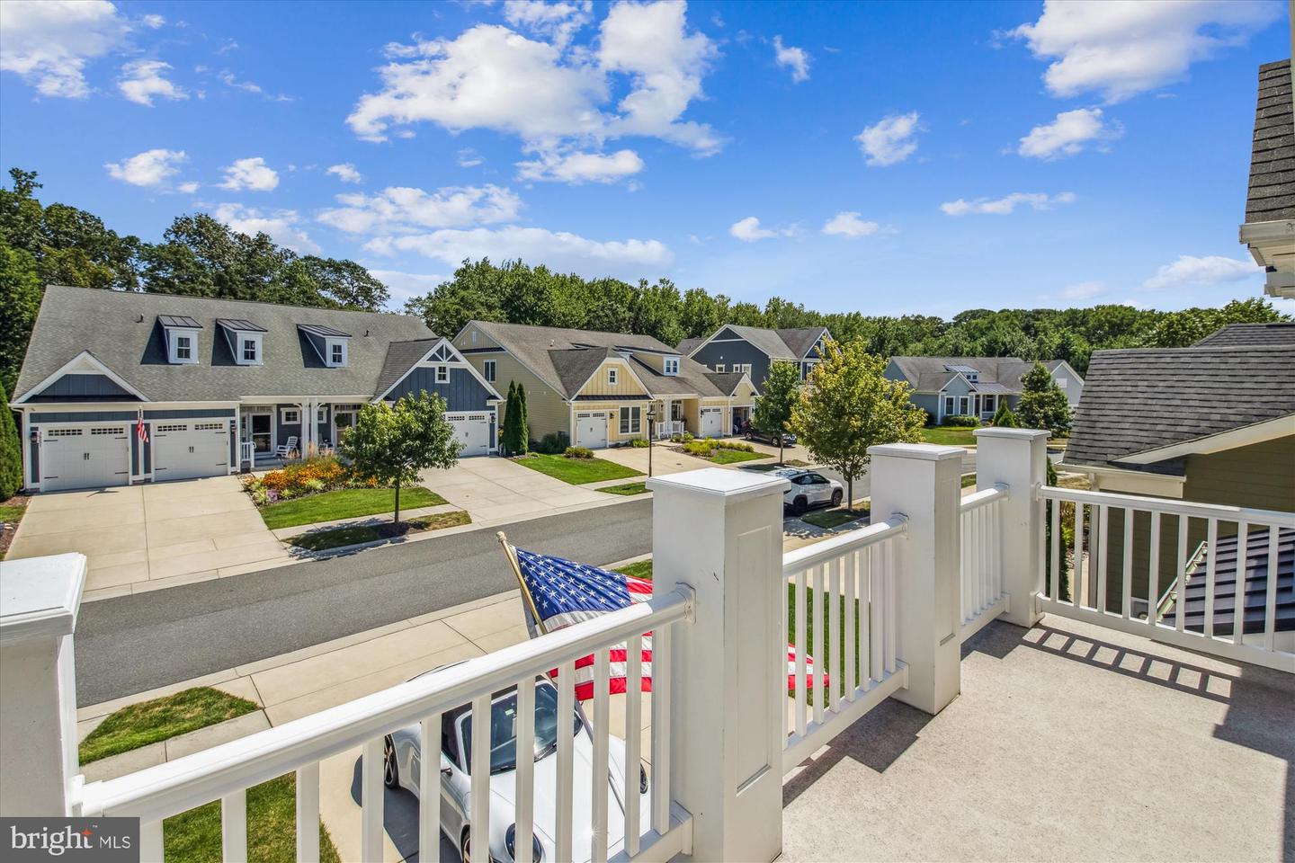 DESU2092360-804083769790-2025-09-11-10-45-33 36258 Waterleaf Way | Selbyville, DE Real Estate For Sale | MLS# Desu2092360  - Jack Lingo REALTOR