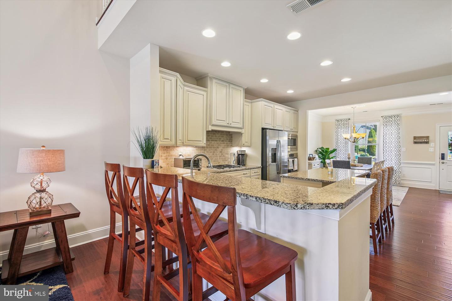 DESU2092360-804083769796-2025-09-11-10-45-35 36258 Waterleaf Way | Selbyville, DE Real Estate For Sale | MLS# Desu2092360  - Jack Lingo REALTOR