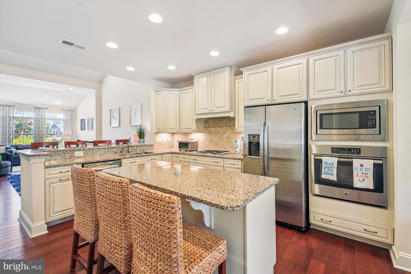 DESU2092360-804083769798-2025-09-11-10-45-35 36258 Waterleaf Way | Selbyville, DE Real Estate For Sale | MLS# Desu2092360  - Jack Lingo REALTOR