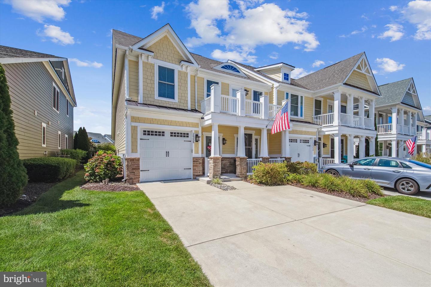 DESU2092360-804083769800-2025-08-13-12-05-08 36258 Waterleaf Way | Selbyville, DE Real Estate For Sale | MLS# Desu2092360  - Jack Lingo REALTOR