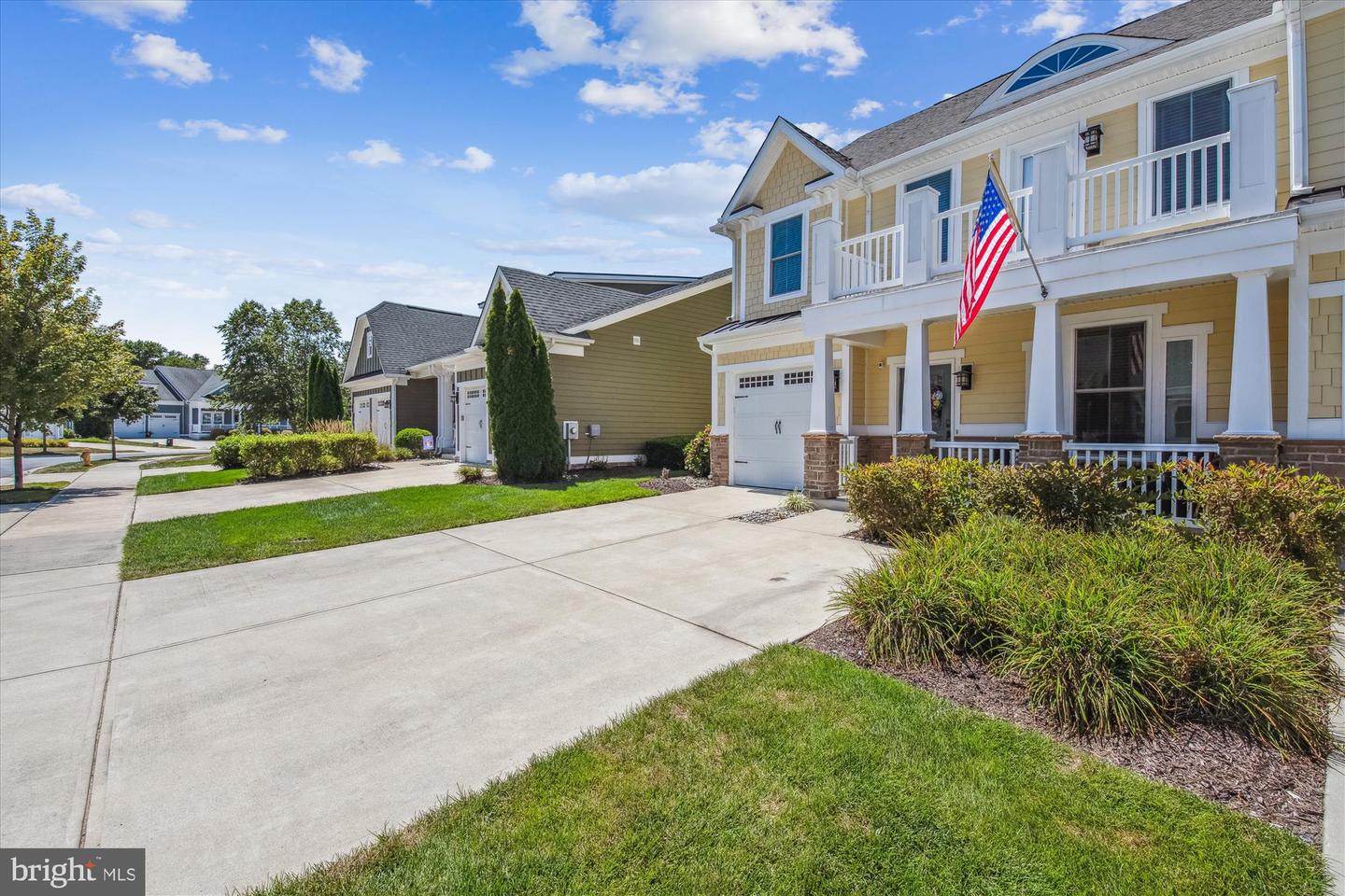 DESU2092360-804083769804-2025-08-13-12-05-32 36258 Waterleaf Way | Selbyville, DE Real Estate For Sale | MLS# Desu2092360  - Jack Lingo REALTOR