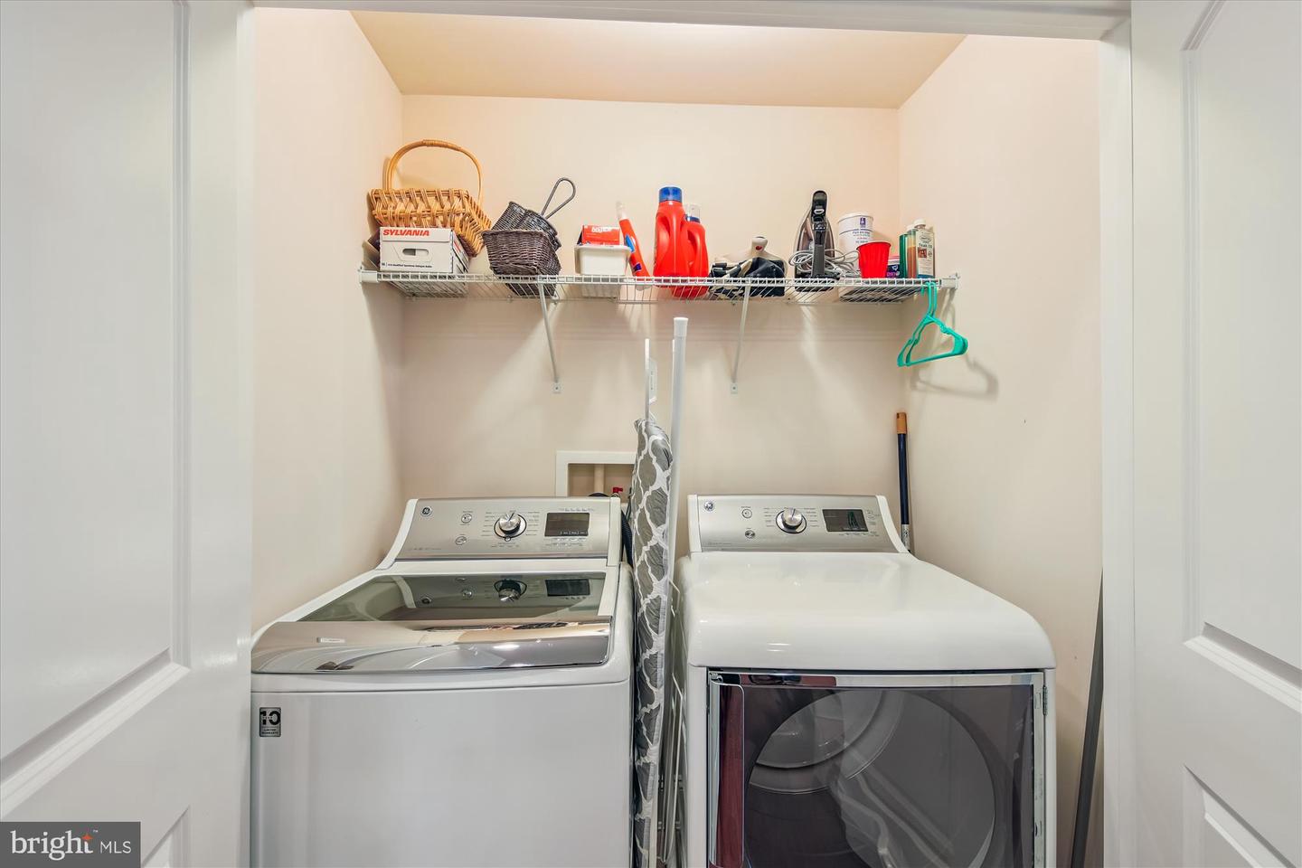 DESU2092360-804083769806-2025-09-11-10-45-34 36258 Waterleaf Way | Selbyville, DE Real Estate For Sale | MLS# Desu2092360  - Jack Lingo REALTOR