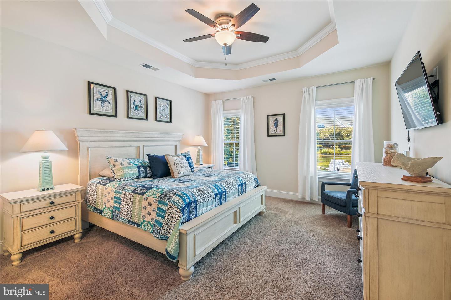 DESU2092360-804083769808-2025-09-11-10-45-34 36258 Waterleaf Way | Selbyville, DE Real Estate For Sale | MLS# Desu2092360  - Jack Lingo REALTOR