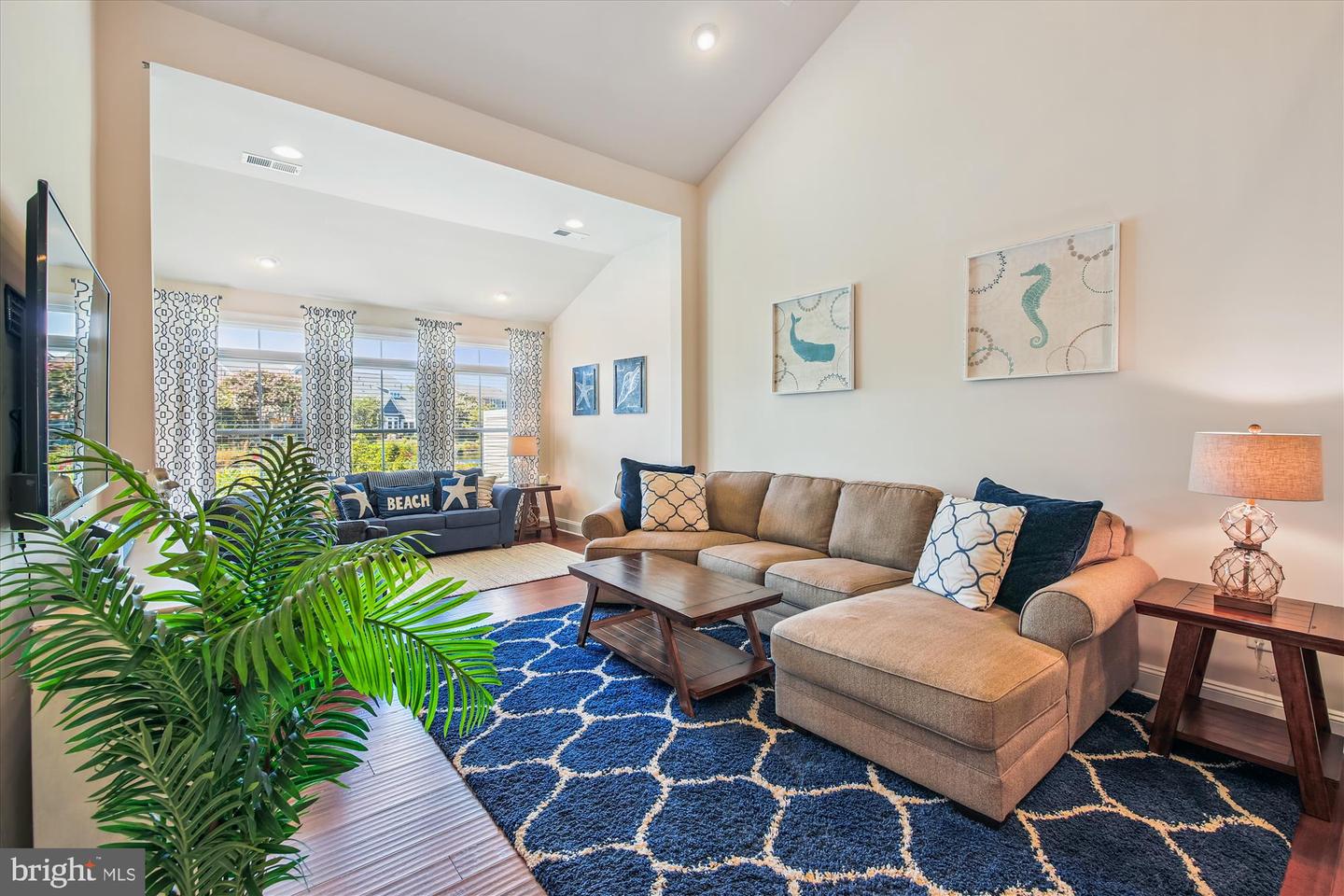 DESU2092360-804083769810-2025-09-07-20-57-04 36258 Waterleaf Way | Selbyville, DE Real Estate For Sale | MLS# Desu2092360  - Jack Lingo REALTOR