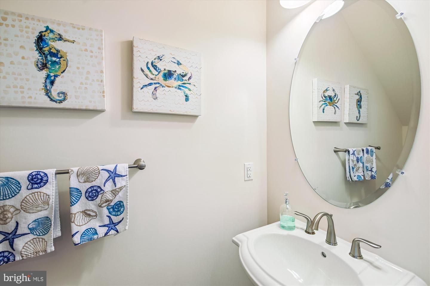 DESU2092360-804083769818-2025-09-11-10-45-34 36258 Waterleaf Way | Selbyville, DE Real Estate For Sale | MLS# Desu2092360  - Jack Lingo REALTOR