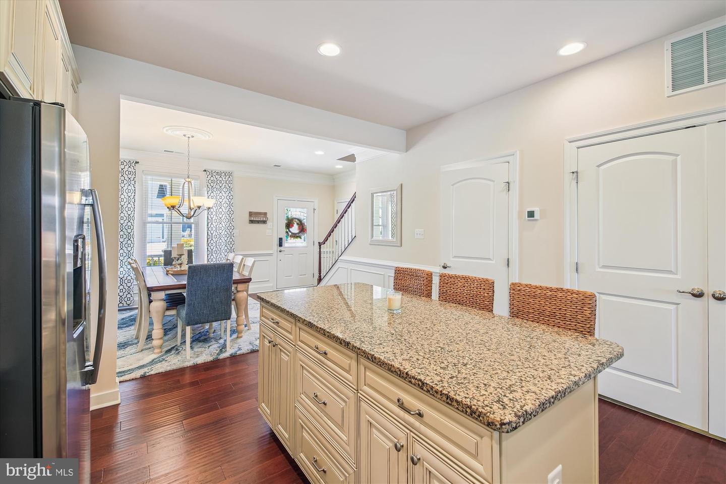 DESU2092360-804083769820-2025-09-11-10-45-34 36258 Waterleaf Way | Selbyville, DE Real Estate For Sale | MLS# Desu2092360  - Jack Lingo REALTOR