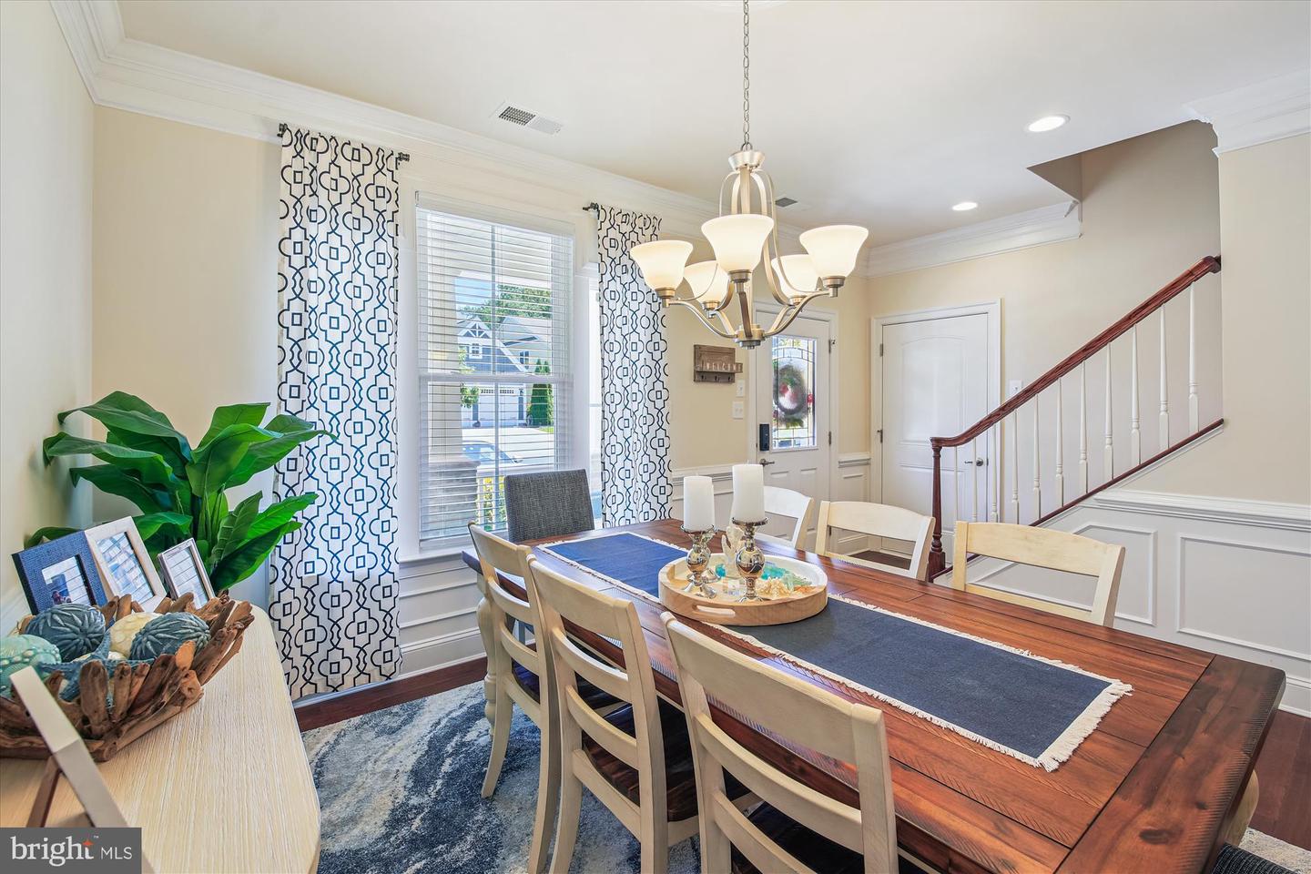DESU2092360-804083769824-2025-09-11-10-45-36 36258 Waterleaf Way | Selbyville, DE Real Estate For Sale | MLS# Desu2092360  - Jack Lingo REALTOR