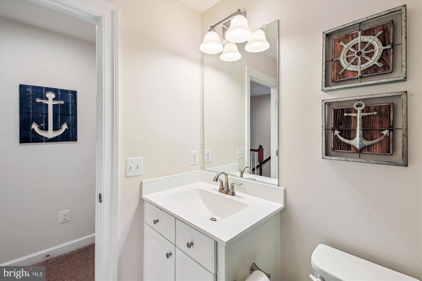 DESU2092360-804083769966-2025-09-11-10-45-36 36258 Waterleaf Way | Selbyville, DE Real Estate For Sale | MLS# Desu2092360  - Jack Lingo REALTOR