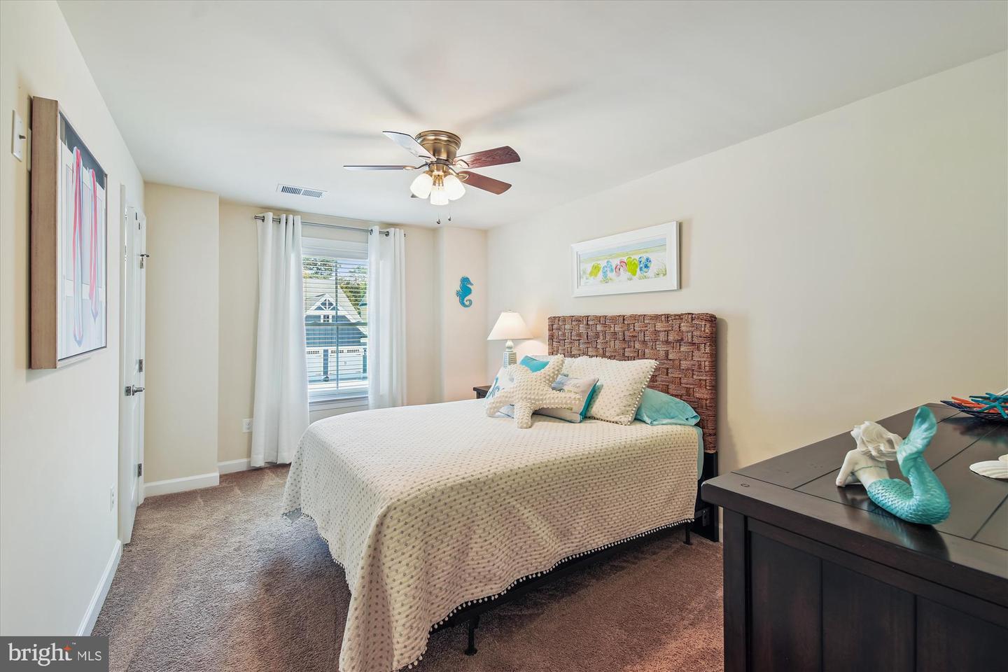 DESU2092360-804083769970-2025-09-11-10-45-35 36258 Waterleaf Way | Selbyville, DE Real Estate For Sale | MLS# Desu2092360  - Jack Lingo REALTOR