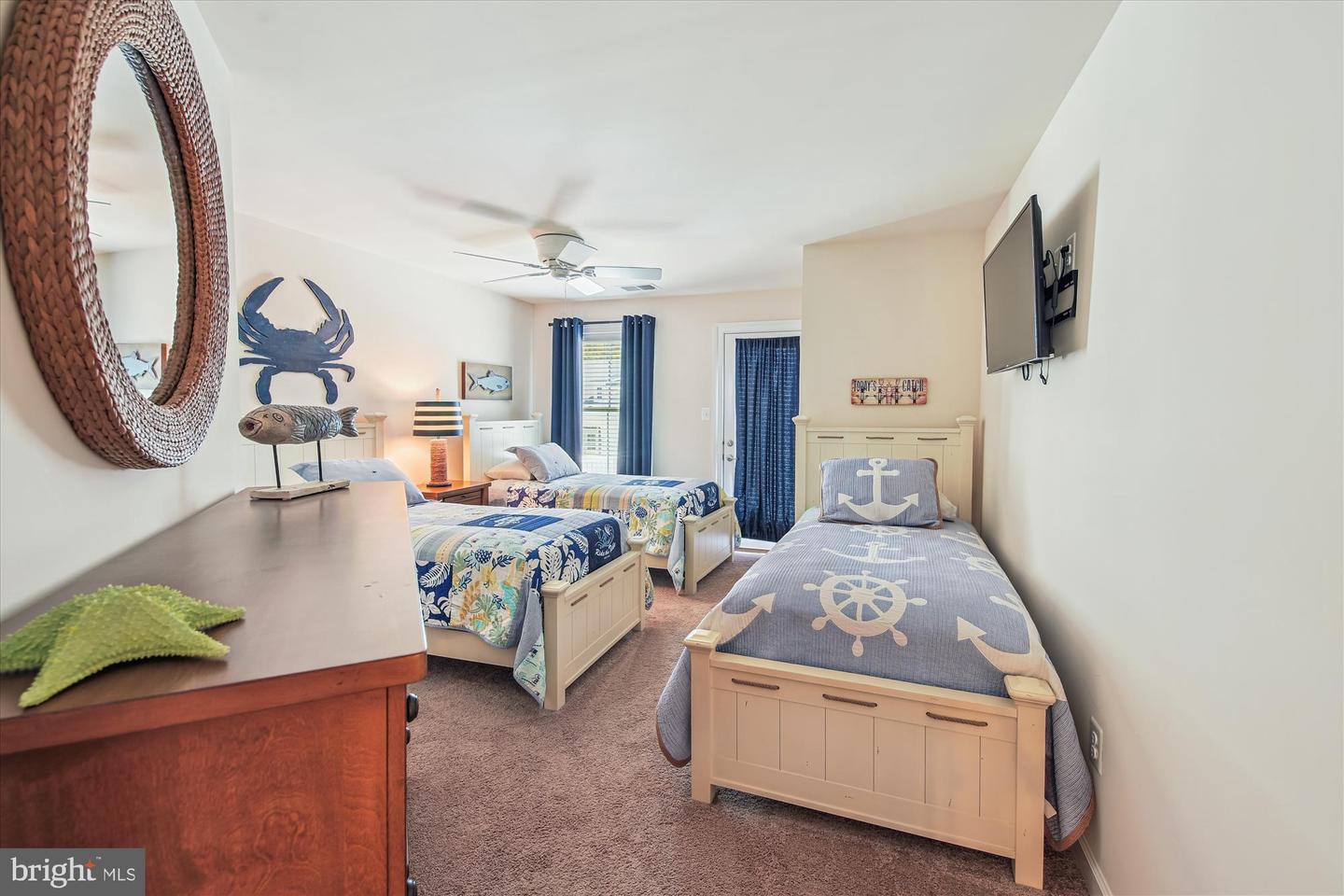 DESU2092360-804083769982-2025-09-11-10-45-35 36258 Waterleaf Way | Selbyville, DE Real Estate For Sale | MLS# Desu2092360  - Jack Lingo REALTOR