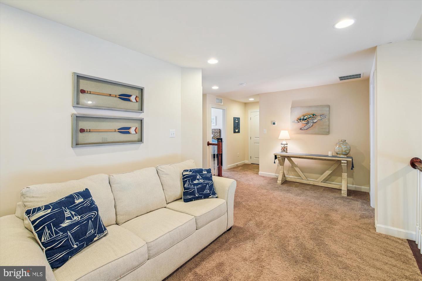 DESU2092360-804083770008-2025-09-11-10-45-32 36258 Waterleaf Way | Selbyville, DE Real Estate For Sale | MLS# Desu2092360  - Jack Lingo REALTOR