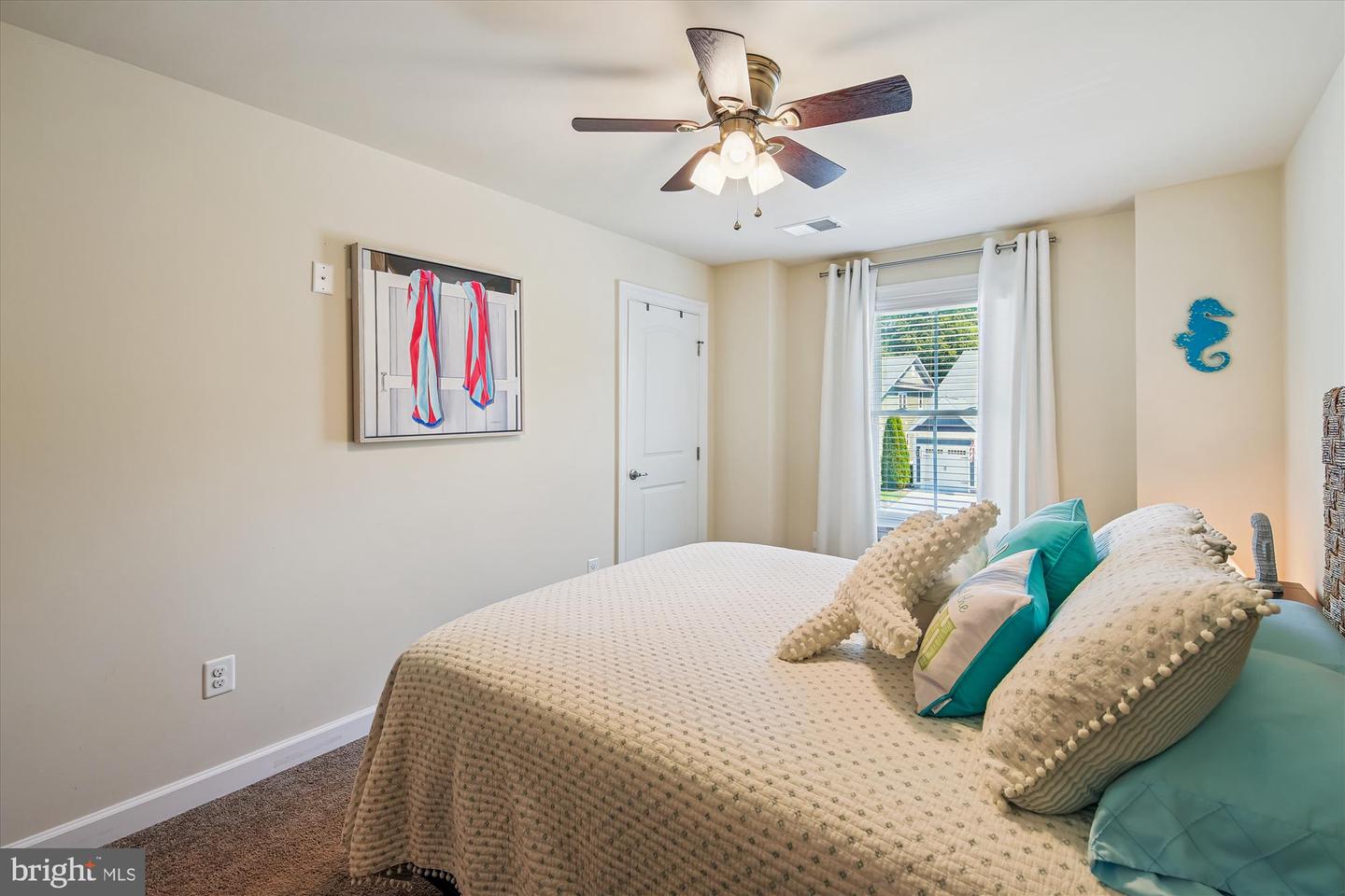 DESU2092360-804083770028-2025-09-11-10-45-33 36258 Waterleaf Way | Selbyville, DE Real Estate For Sale | MLS# Desu2092360  - Jack Lingo REALTOR