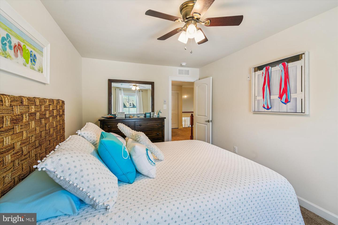DESU2092360-804083770030-2025-09-11-10-45-33 36258 Waterleaf Way | Selbyville, DE Real Estate For Sale | MLS# Desu2092360  - Jack Lingo REALTOR