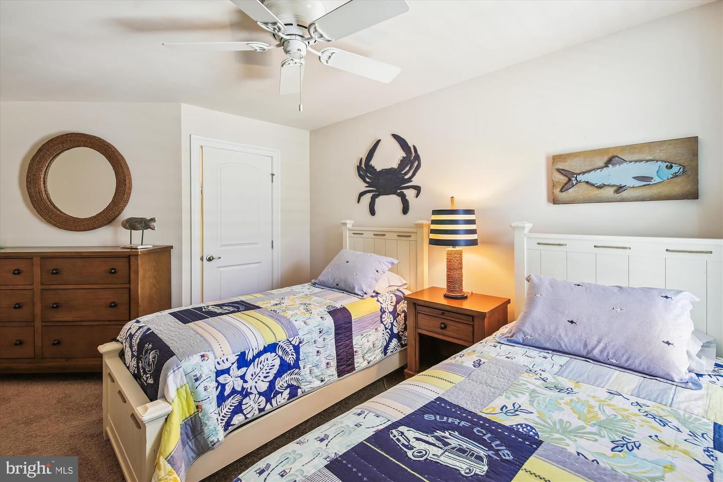 DESU2092360-804083770040-2025-09-11-10-45-33 36258 Waterleaf Way | Selbyville, DE Real Estate For Sale | MLS# Desu2092360  - Jack Lingo REALTOR