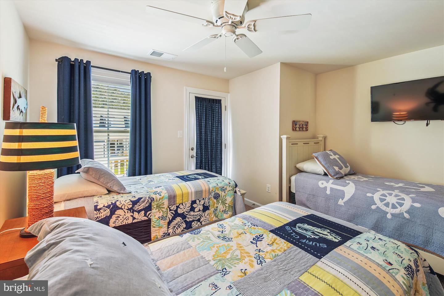 DESU2092360-804083770042-2025-09-11-10-45-33 36258 Waterleaf Way | Selbyville, DE Real Estate For Sale | MLS# Desu2092360  - Jack Lingo REALTOR