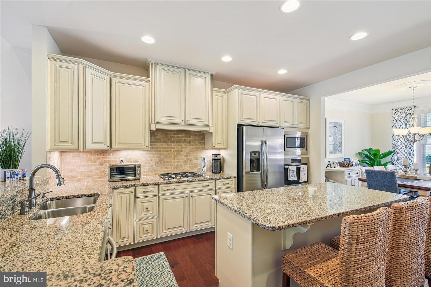 DESU2092360-804083770050-2025-09-11-10-45-35 36258 Waterleaf Way | Selbyville, DE Real Estate For Sale | MLS# Desu2092360  - Jack Lingo REALTOR