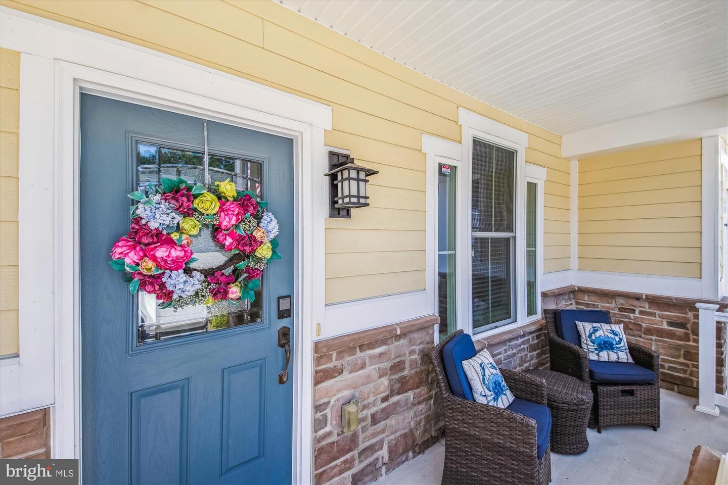DESU2092360-804083770060-2025-09-07-20-57-04 36258 Waterleaf Way | Selbyville, DE Real Estate For Sale | MLS# Desu2092360  - Jack Lingo REALTOR