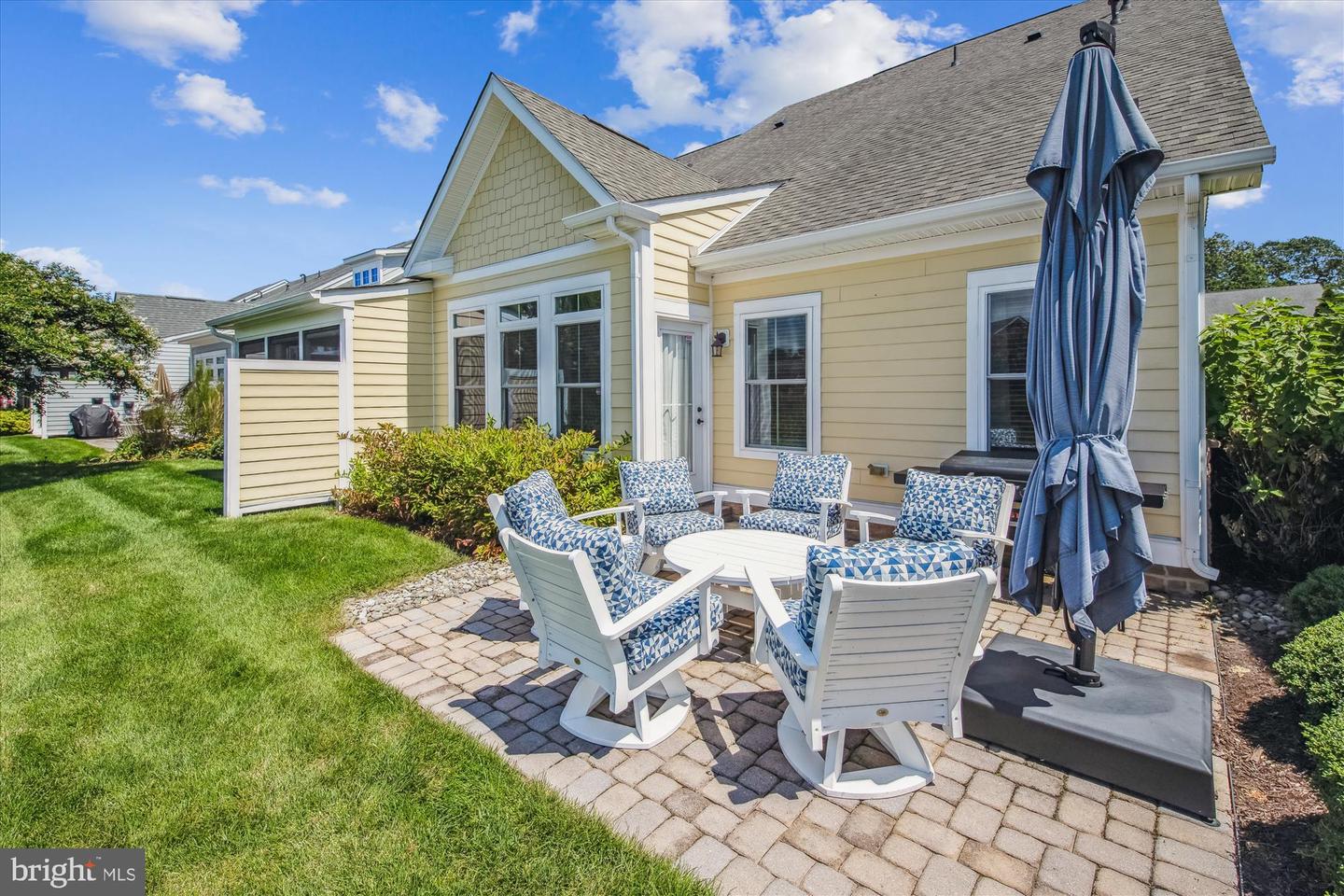 DESU2092360-804083770074-2025-09-11-10-45-34 36258 Waterleaf Way | Selbyville, DE Real Estate For Sale | MLS# Desu2092360  - Jack Lingo REALTOR