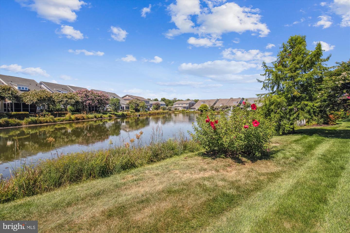 DESU2092360-804083770104-2025-09-11-10-45-35 36258 Waterleaf Way | Selbyville, DE Real Estate For Sale | MLS# Desu2092360  - Jack Lingo REALTOR