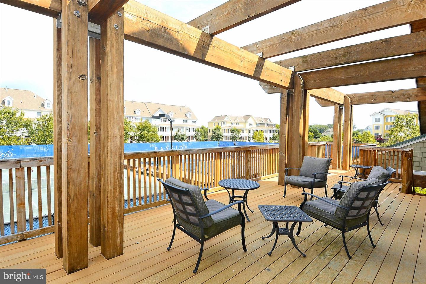 DESU2092360-804083770120-2025-08-16-08-08-35 36258 Waterleaf Way | Selbyville, DE Real Estate For Sale | MLS# Desu2092360  - Jack Lingo REALTOR
