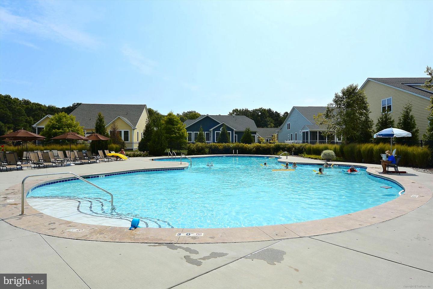 DESU2092360-804083770154-2025-08-16-08-08-36 36258 Waterleaf Way | Selbyville, DE Real Estate For Sale | MLS# Desu2092360  - Jack Lingo REALTOR