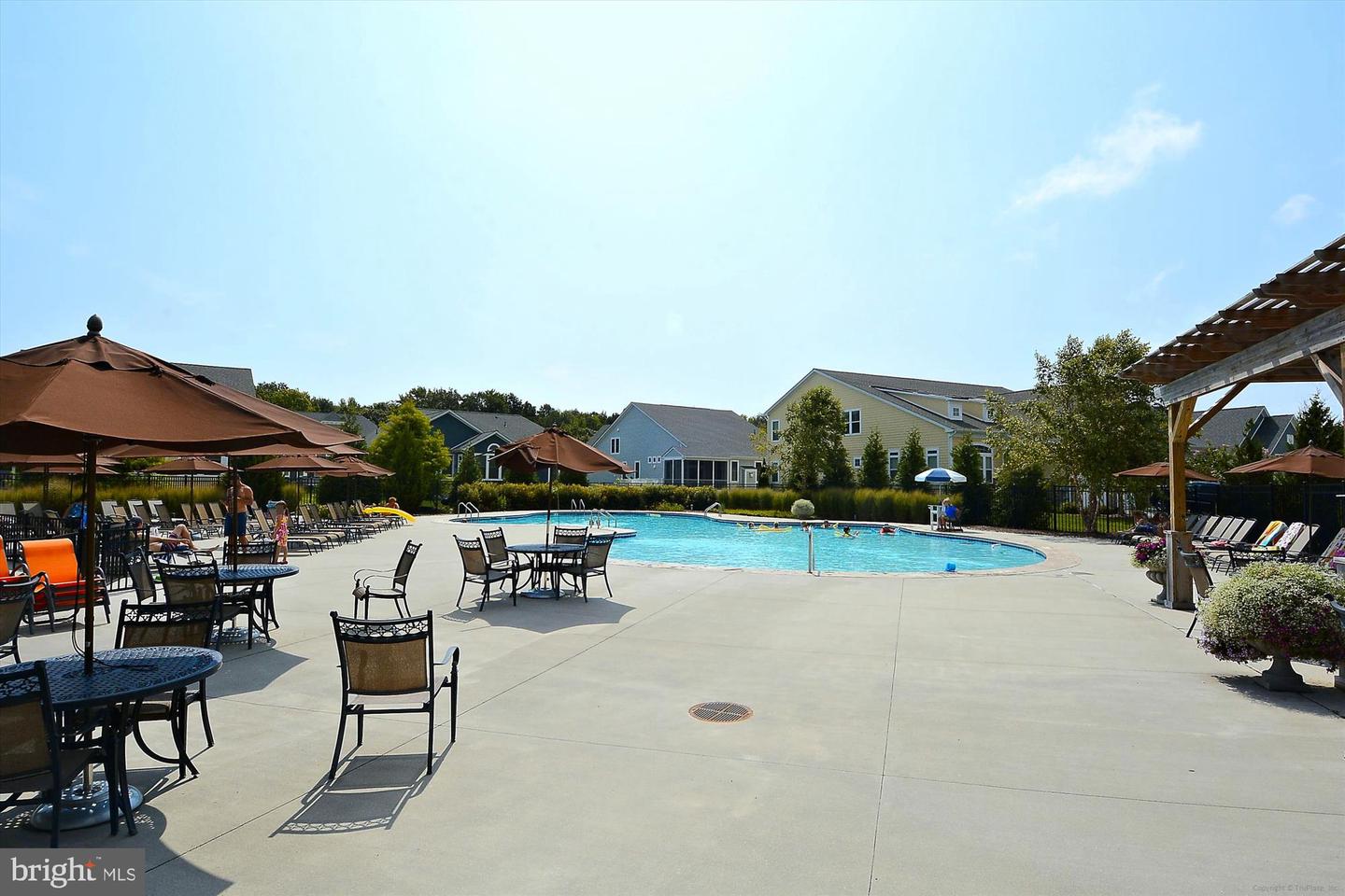 DESU2092360-804083770156-2025-08-16-08-08-36 36258 Waterleaf Way | Selbyville, DE Real Estate For Sale | MLS# Desu2092360  - Jack Lingo REALTOR