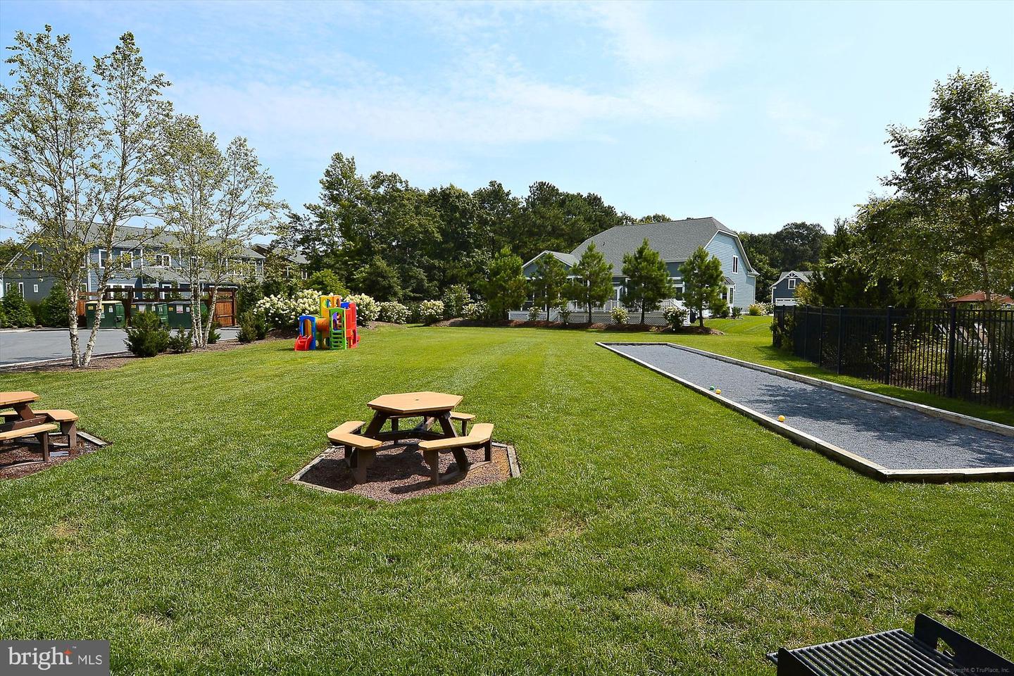 DESU2092360-804083770218-2025-08-16-08-08-38 36258 Waterleaf Way | Selbyville, DE Real Estate For Sale | MLS# Desu2092360  - Jack Lingo REALTOR