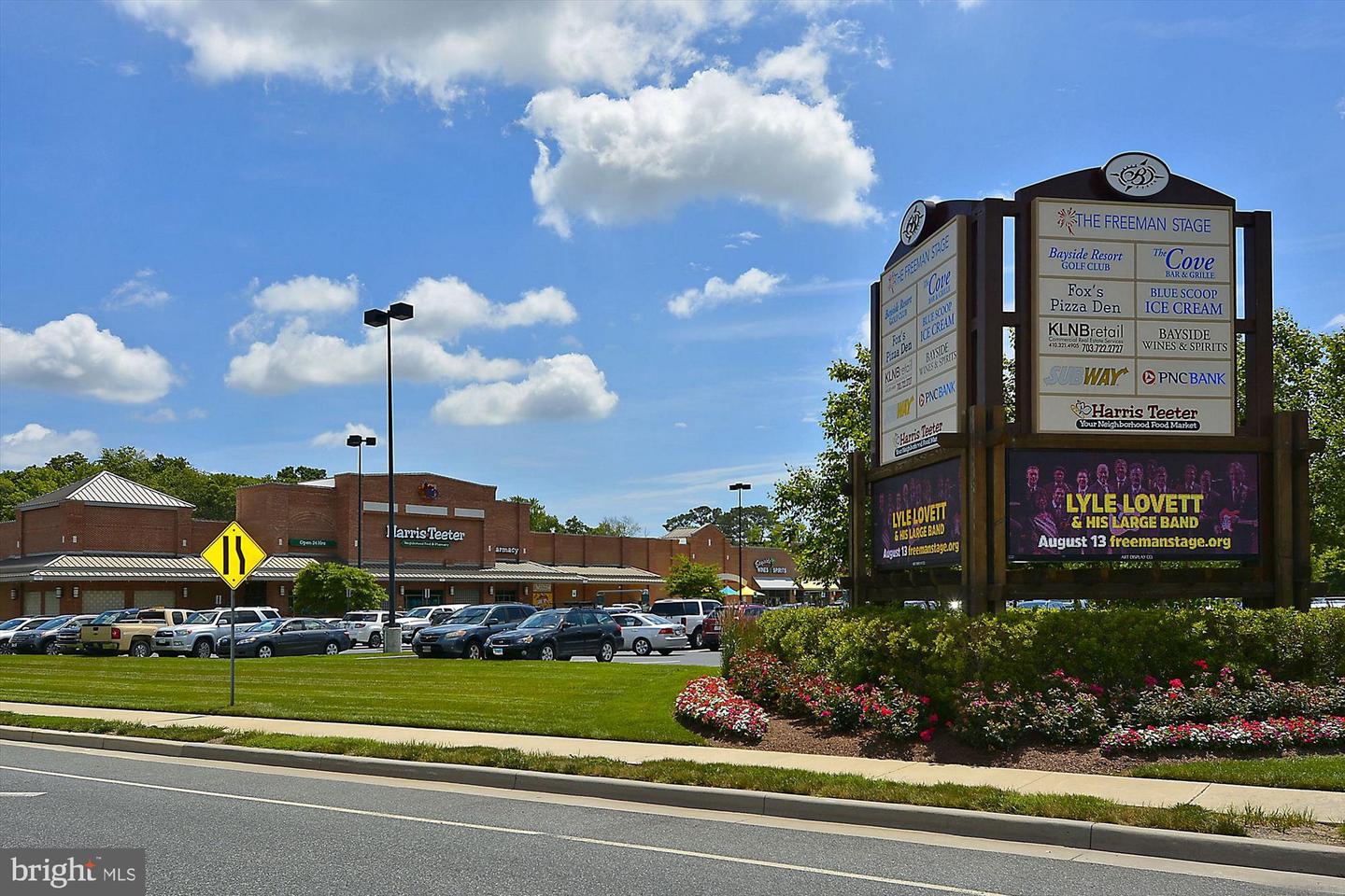 DESU2092360-804083770316-2025-08-16-08-08-37 36258 Waterleaf Way | Selbyville, DE Real Estate For Sale | MLS# Desu2092360  - Jack Lingo REALTOR