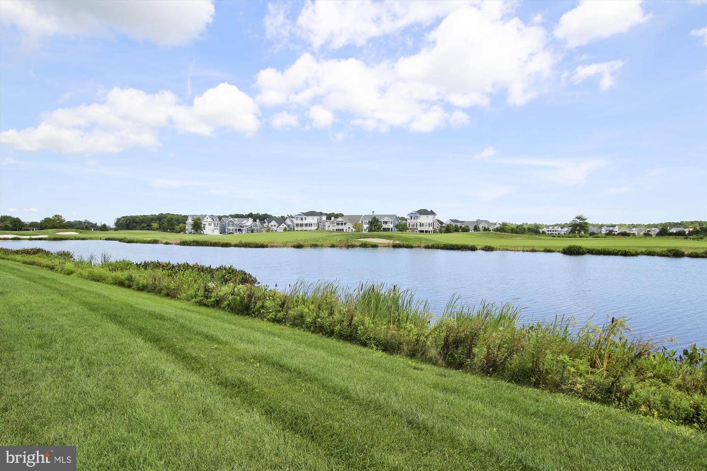 DESU2092360-804083770326-2025-08-16-08-08-37 36258 Waterleaf Way | Selbyville, DE Real Estate For Sale | MLS# Desu2092360  - Jack Lingo REALTOR