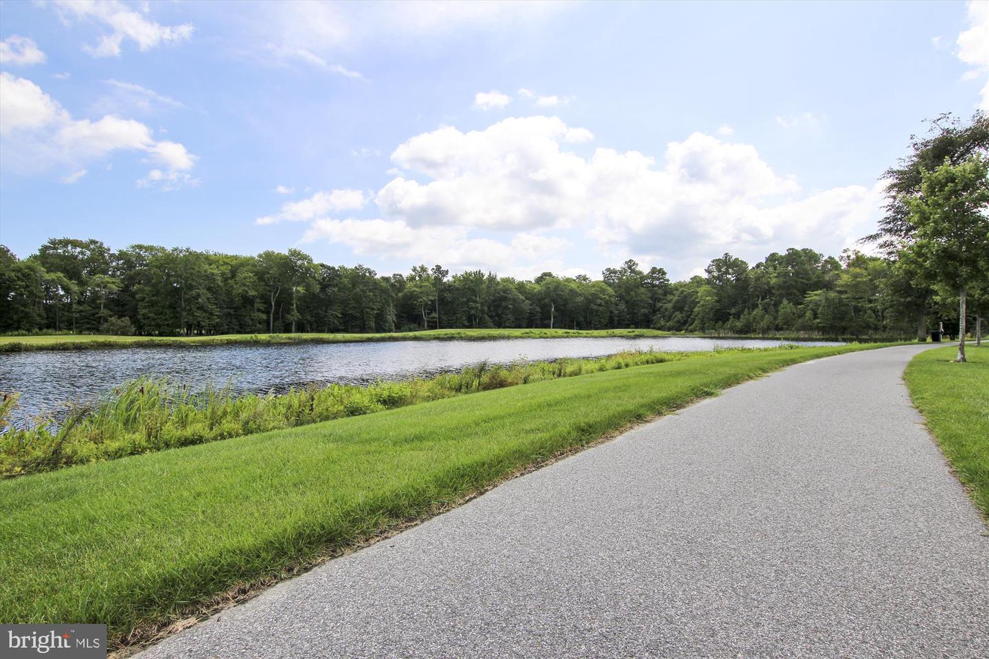 DESU2092360-804083770328-2025-08-16-08-08-36 36258 Waterleaf Way | Selbyville, DE Real Estate For Sale | MLS# Desu2092360  - Jack Lingo REALTOR
