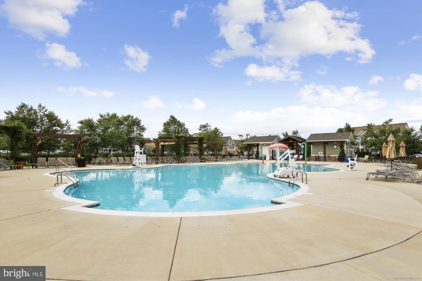 DESU2092360-804083770386-2025-08-16-08-08-35 36258 Waterleaf Way | Selbyville, DE Real Estate For Sale | MLS# Desu2092360  - Jack Lingo REALTOR