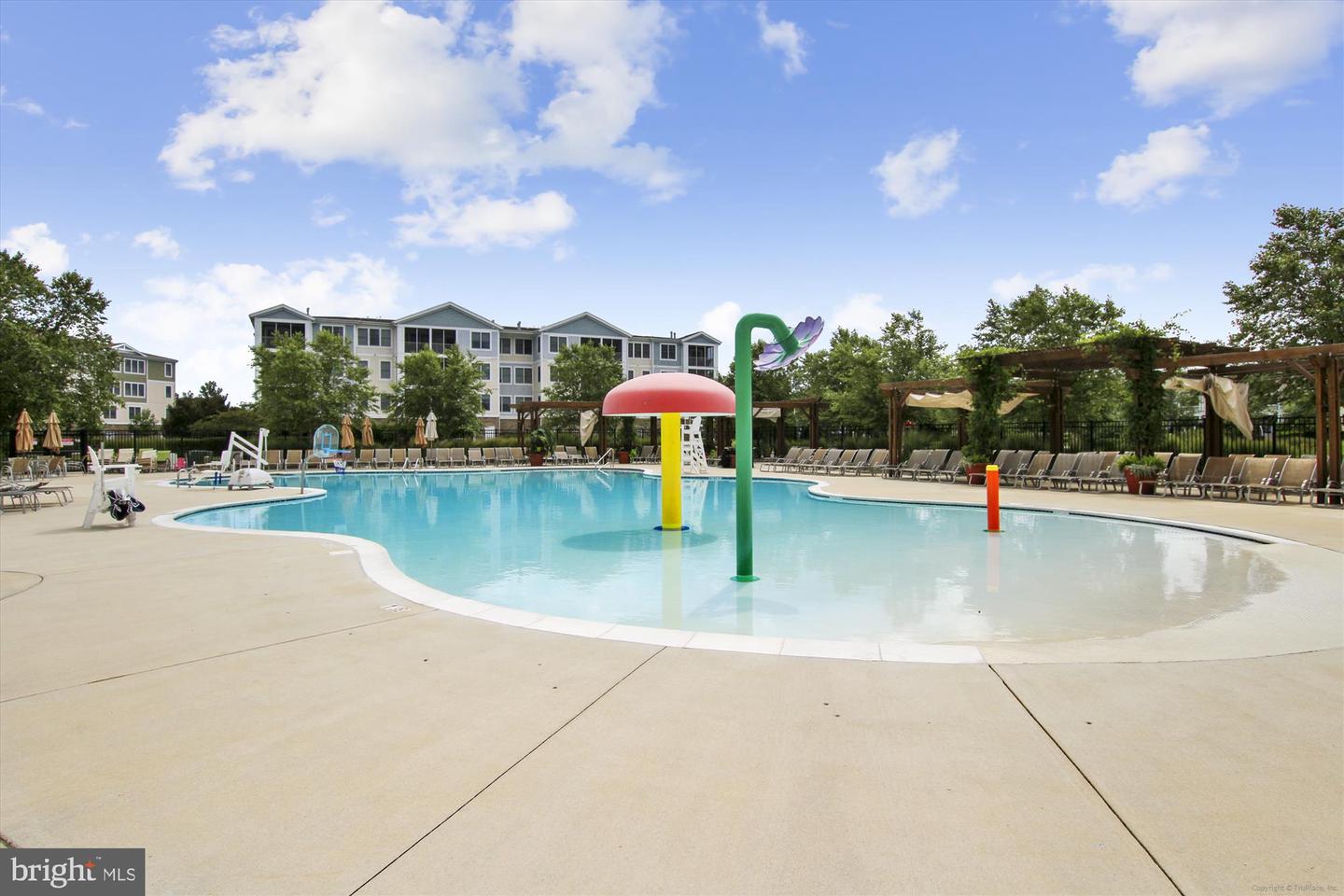DESU2092360-804083770390-2025-08-16-08-08-35 36258 Waterleaf Way | Selbyville, DE Real Estate For Sale | MLS# Desu2092360  - Jack Lingo REALTOR