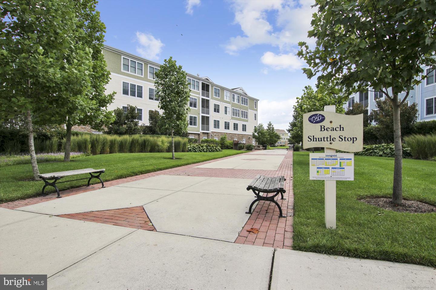 DESU2092360-804083770450-2025-08-16-08-08-37 36258 Waterleaf Way | Selbyville, DE Real Estate For Sale | MLS# Desu2092360  - Jack Lingo REALTOR