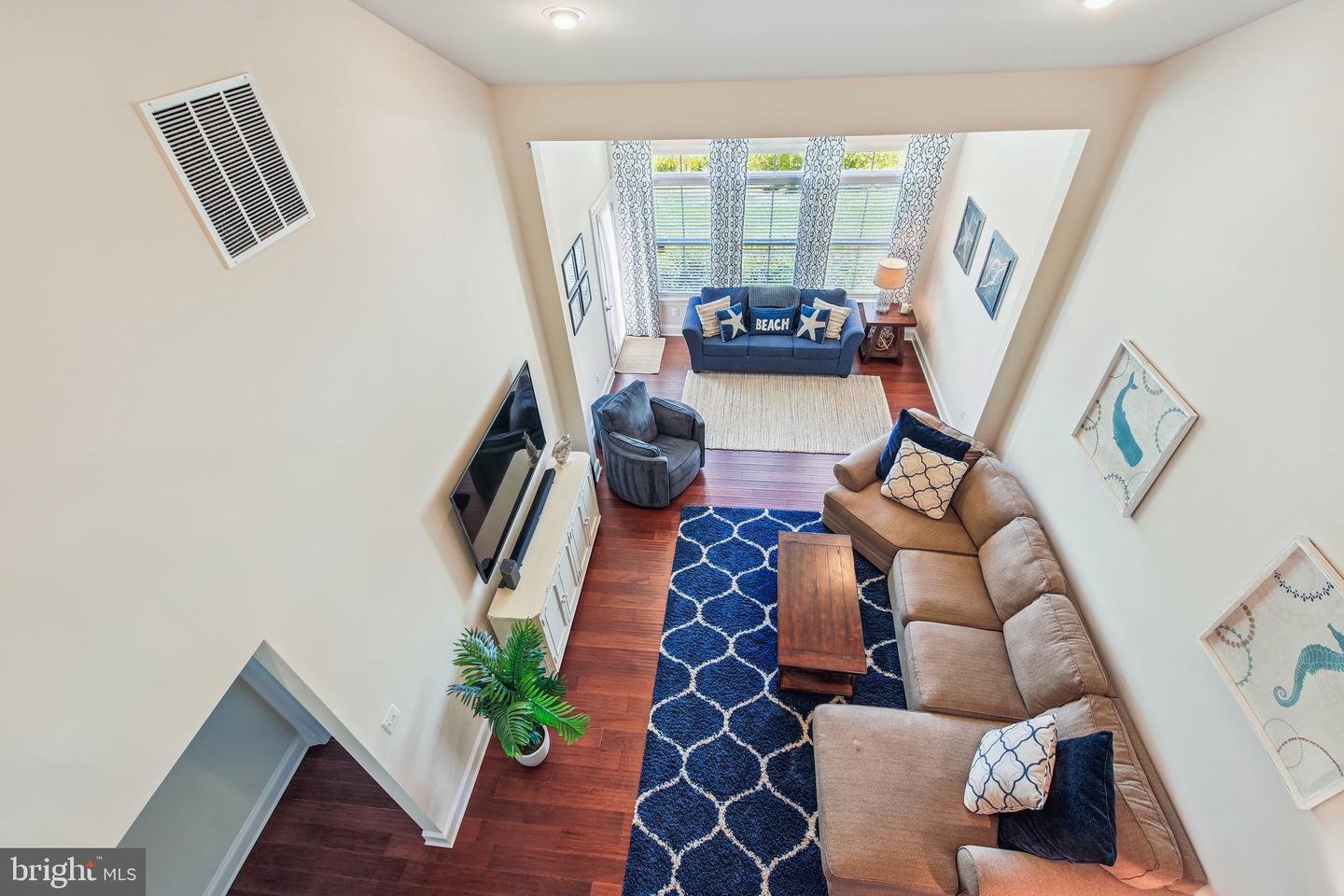 DESU2092360-804083837750-2025-09-11-10-45-33 36258 Waterleaf Way | Selbyville, DE Real Estate For Sale | MLS# Desu2092360  - Jack Lingo REALTOR