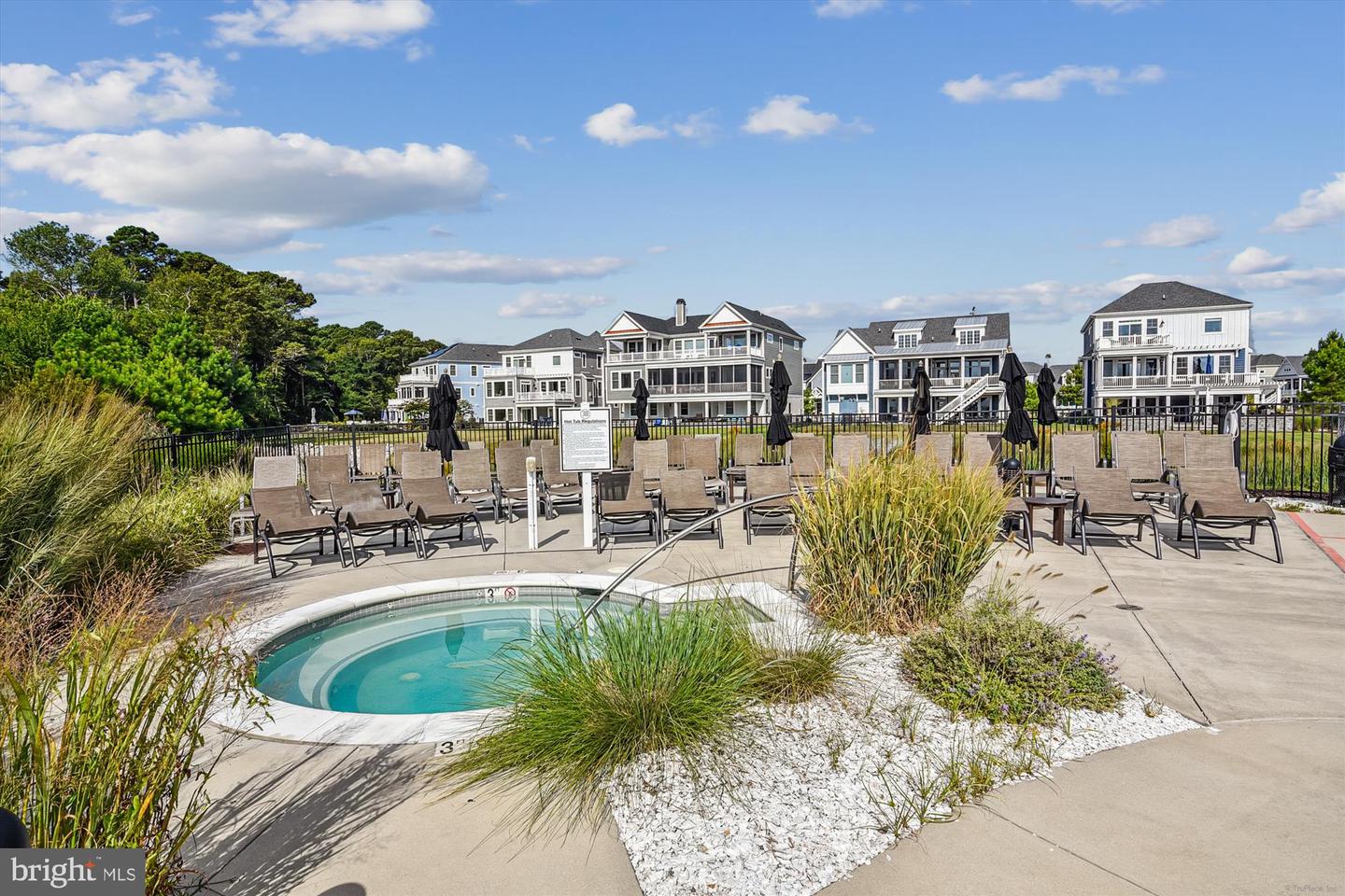 DESU2092360-804094078672-2025-08-16-08-08-37 36258 Waterleaf Way | Selbyville, DE Real Estate For Sale | MLS# Desu2092360  - Jack Lingo REALTOR
