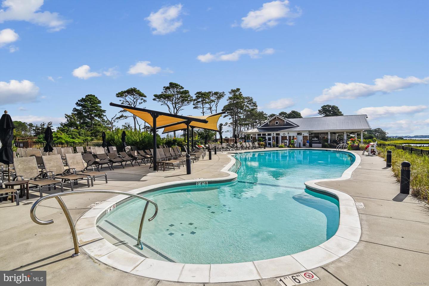 DESU2092360-804094078690-2025-08-16-08-08-38 36258 Waterleaf Way | Selbyville, DE Real Estate For Sale | MLS# Desu2092360  - Jack Lingo REALTOR