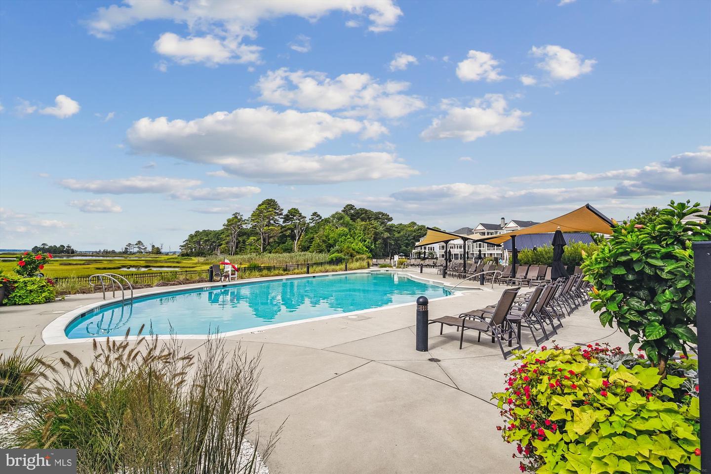 DESU2092360-804094078958-2025-08-16-08-08-38 36258 Waterleaf Way | Selbyville, DE Real Estate For Sale | MLS# Desu2092360  - Jack Lingo REALTOR